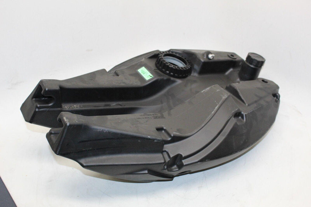 07-10 2009 Aprilia Mana 850 Gas Fuel Petrol Tank