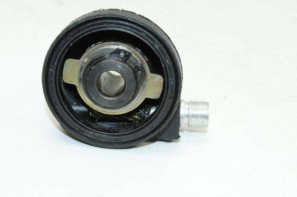 2023 Zinger 200Cc Speed Sensor Housing Oem