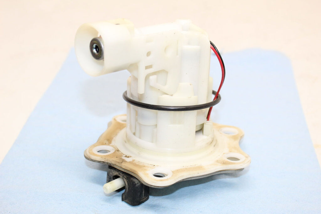 2015 Honda Crf450R Fuel Pump Gas Petrol Sender Unit