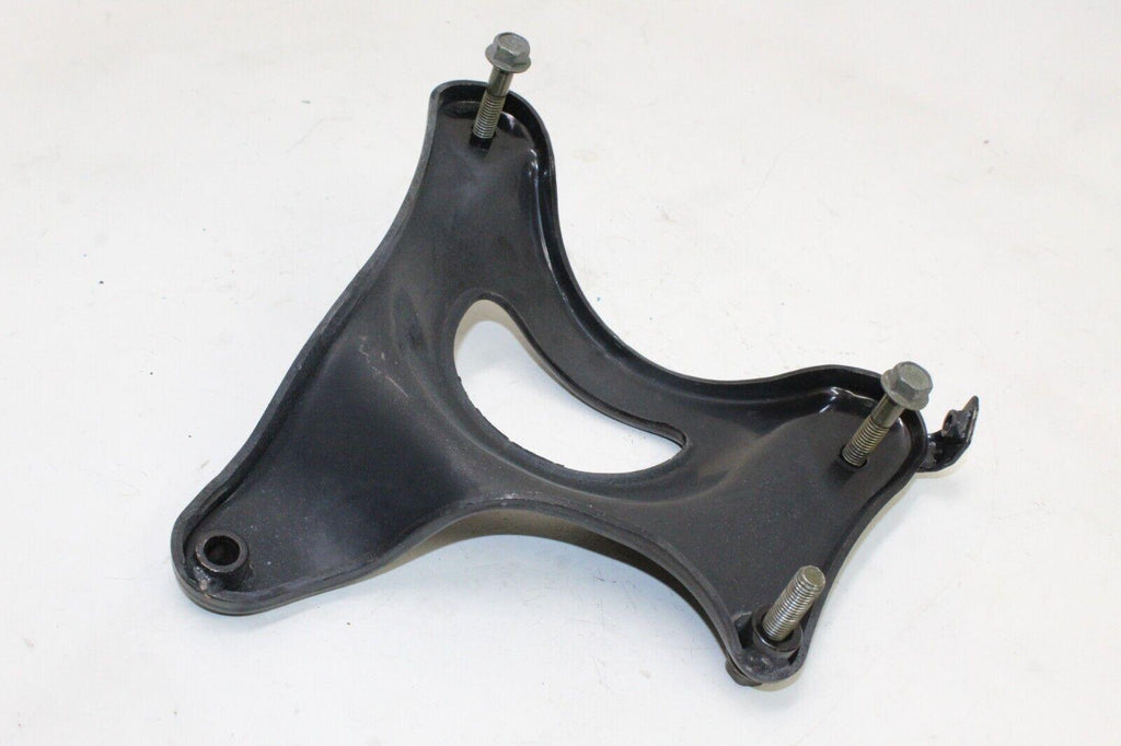 2015 Genuine Scooter Co. 170I Cover Bracket Oem C2281040000