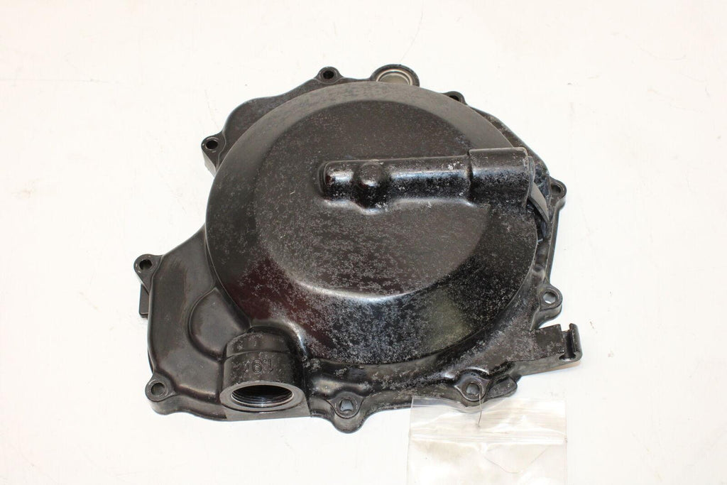 2001 Kawasaki Ninja 250R Ex250F Clutch Side Engine Motor Cover