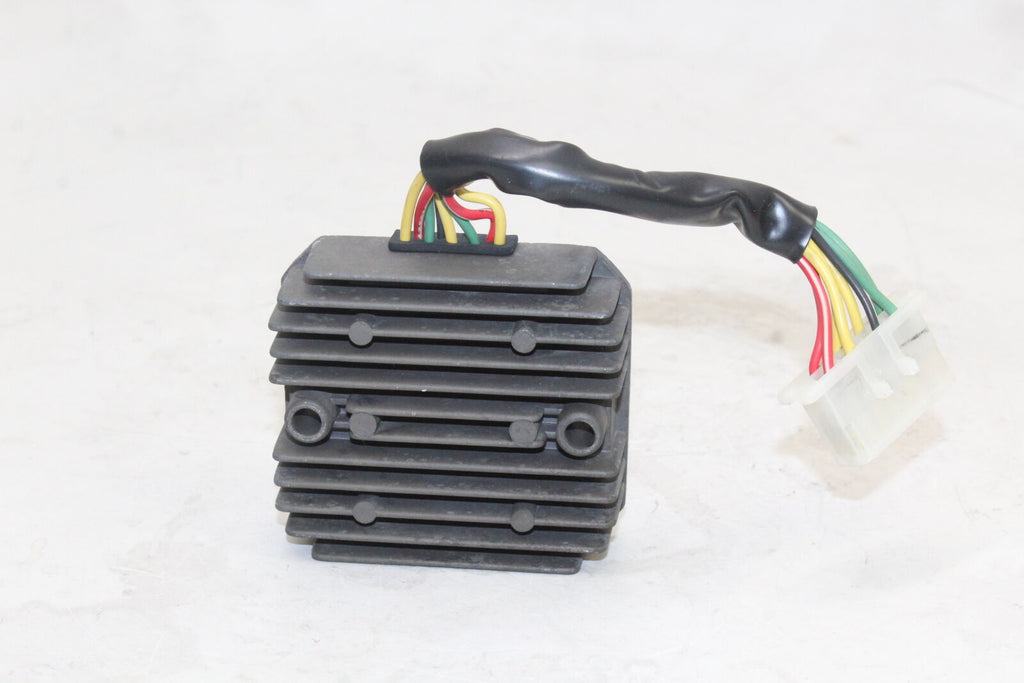 1984 Honda Goldwing 1200 Gl1200 Rectifier Voltage Regulator 31600-Mg9-010 Oem