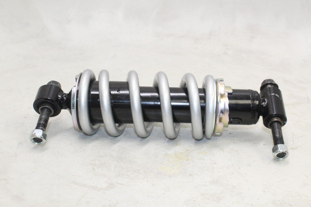 19-24 Yamaha Yzf R3 Oem Rear Back Shock Absorber Suspension