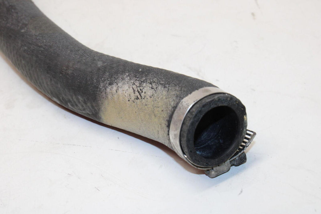 1997 Suzuki Gsxr750 Hose Set