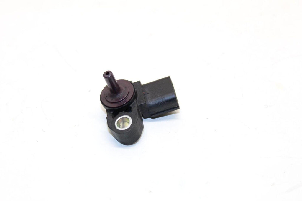 2009 Kawasaki Ninja 650R Ex650C Map Mass Air Flow Pressure Sensor