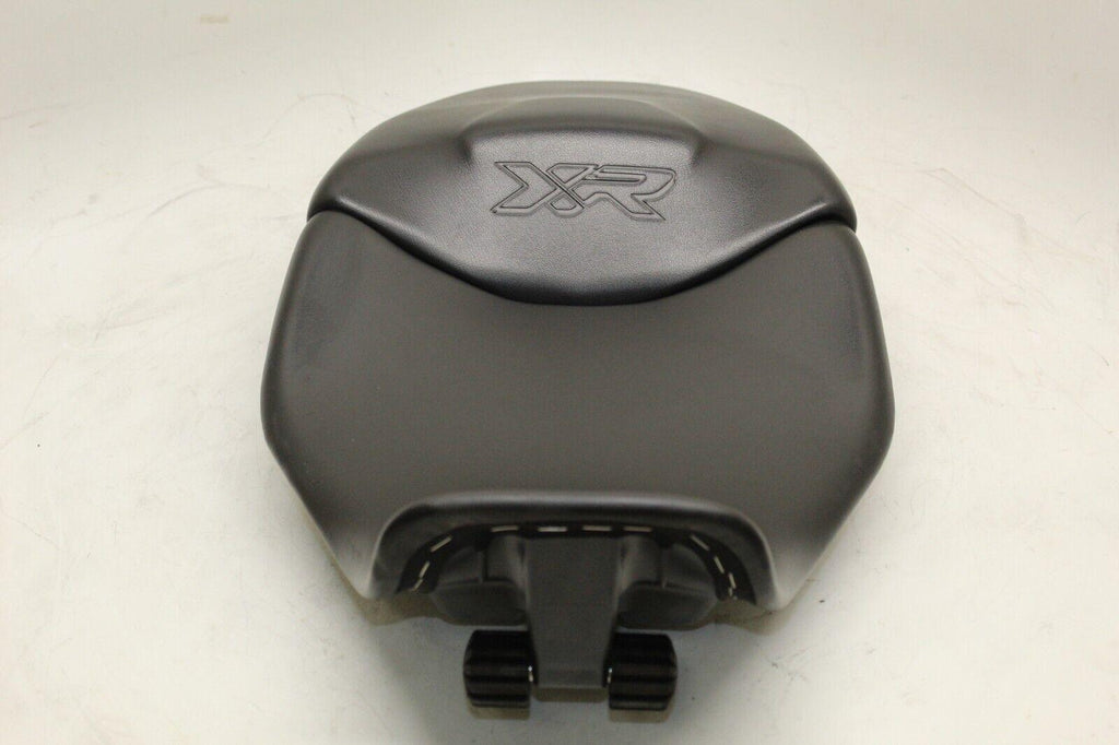 2021 Bmw S 1000 Xr S1000Xr Front Rider Bench Seat Saddle Oem