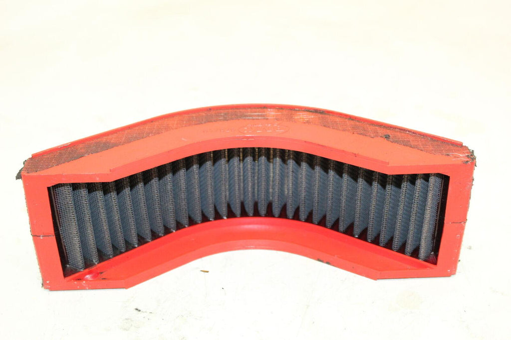 2004 Kawasaki Ninja Zx10R Zx1000C Airbox Air Intake Filter