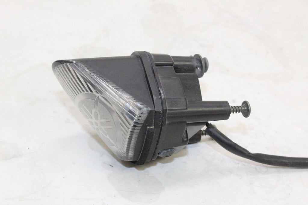 2006-07 Yamaha Yzf R6 Running Pilot Front Light  2C0-84301-00-00 Oem