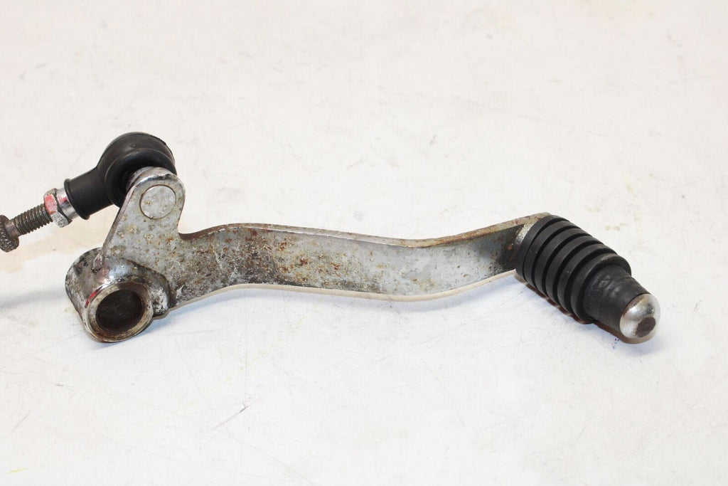 1985 Yamaha Fj600 Shifter Linkage Shift Link Pedal