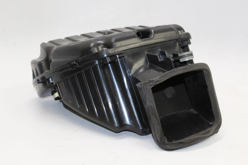 2019-21 Kawasaki Ninja Zx6R Zx636 Airbox Air Intake Filter Box 11010-0893 Oem