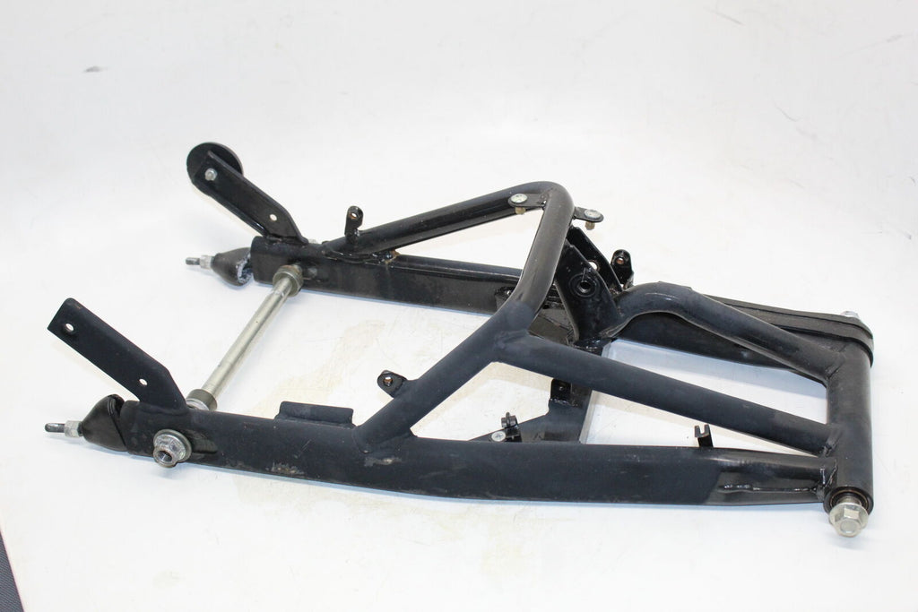 2018 Benelli Tnt 135 Rear Swingarm Back Suspension Swing Arm
