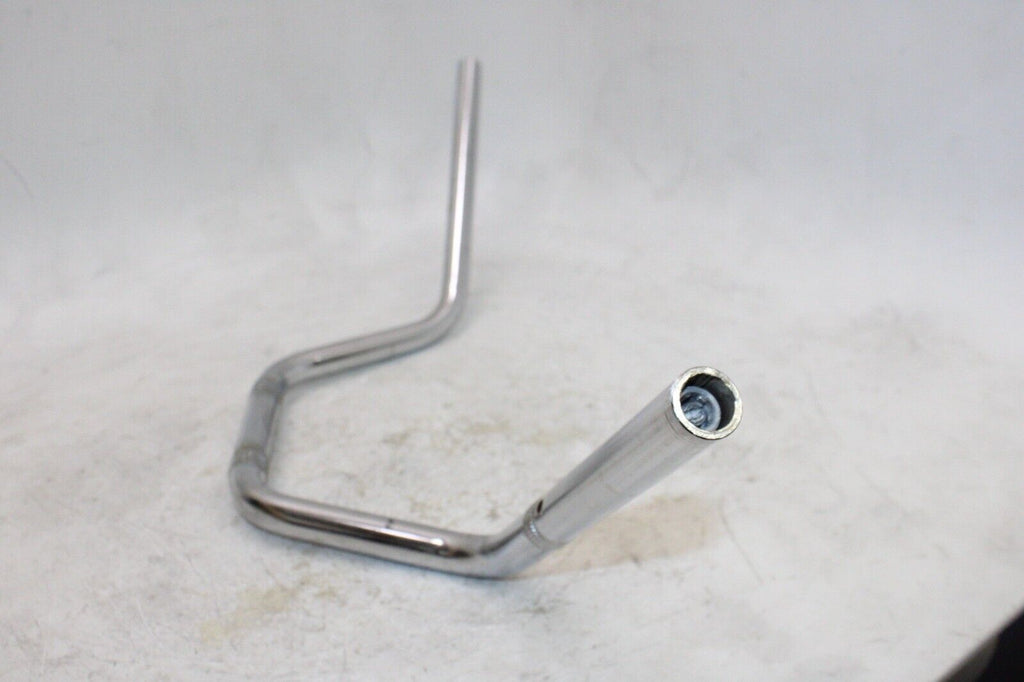 80-81 Suzuki Gs250T Oem Handlebars
