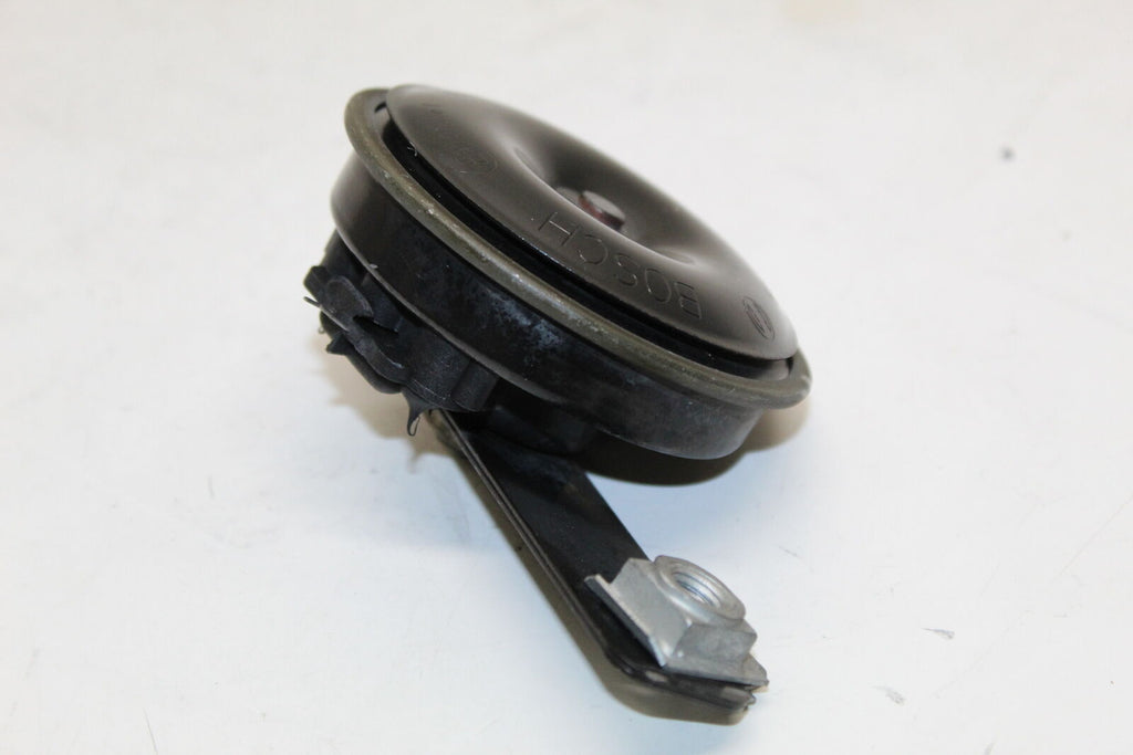 2006 Bmw K1200Gt Abs Horn Signal