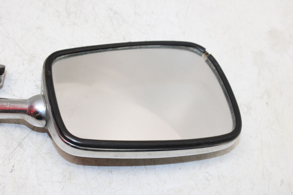 1981 Honda Goldwing 1100 Gl1100 Left Side Rear View Mirror