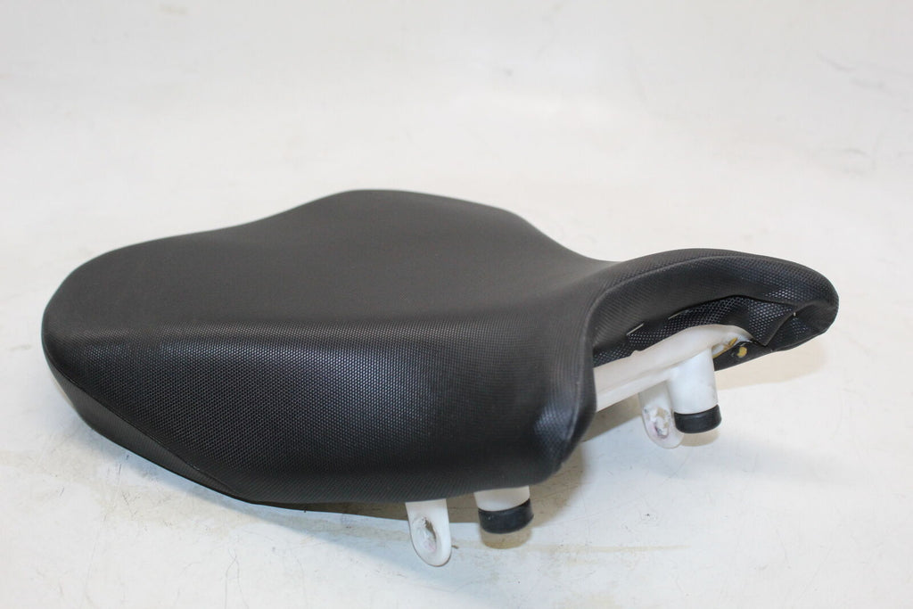 2018 Suzuki Gsxr1000R Front Drivers Seat Pad Saddle Pillion Oem