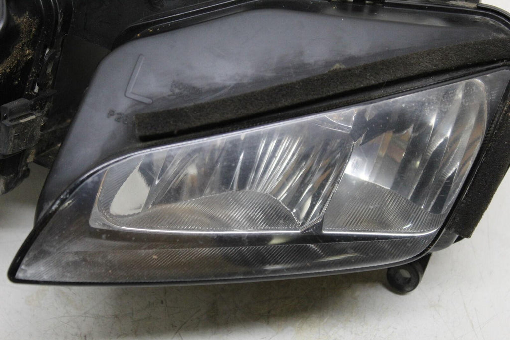 2005 Honda Cbr1000Rr Front Headlight Head Light Lamp