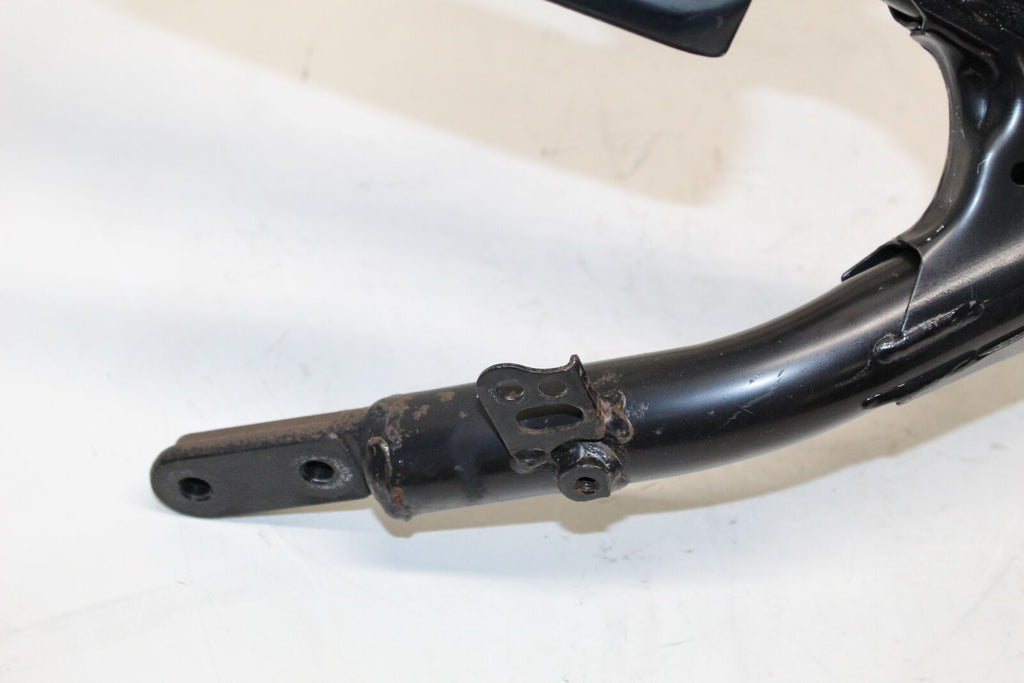 2006 Honda St1300 Rear Subframe Back Sub Frame