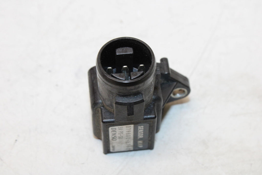 2004 Honda Cbr600Rr Map Mass Air Flow Pressure Sensor