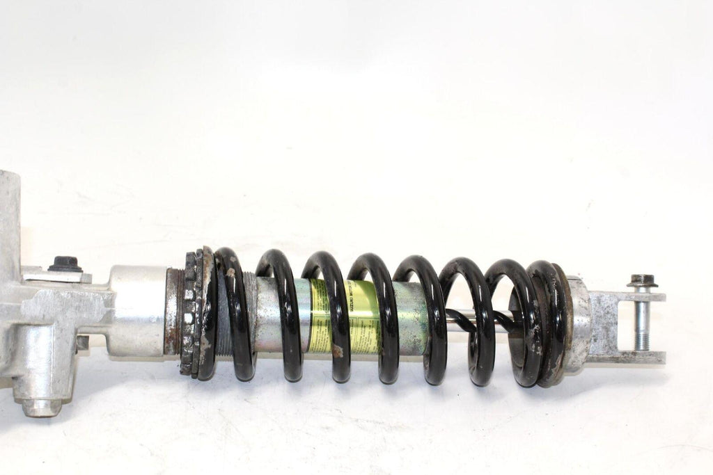 1997 Suzuki Gsxr750 Rear Back Shock Absorber Suspension