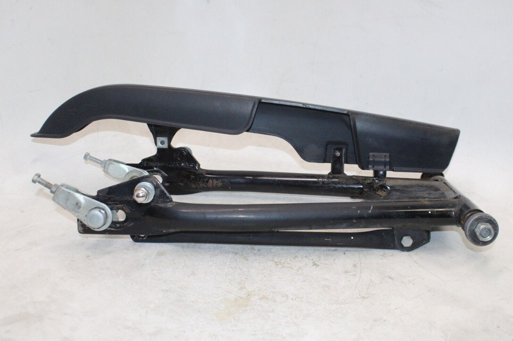 80-81 Suzuki Gs250T Oem Rear Swingarm Suspension Arm