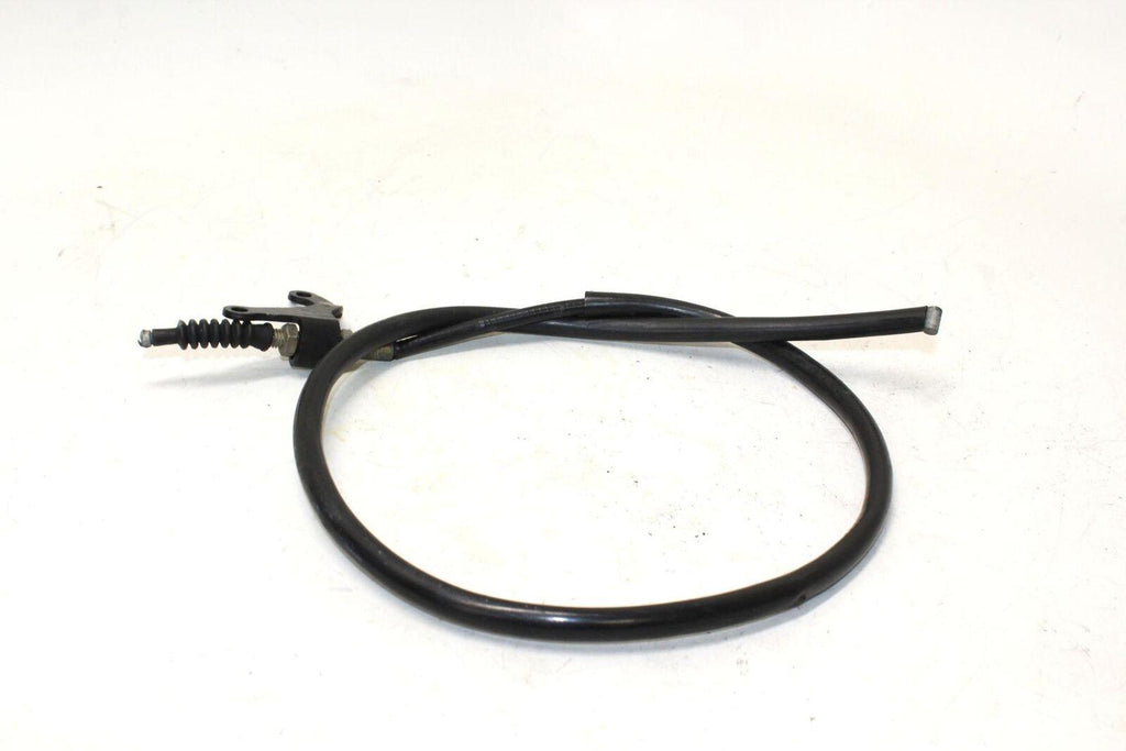 2011 Kawasaki Ninja 250R Ex250J Clutch Cable