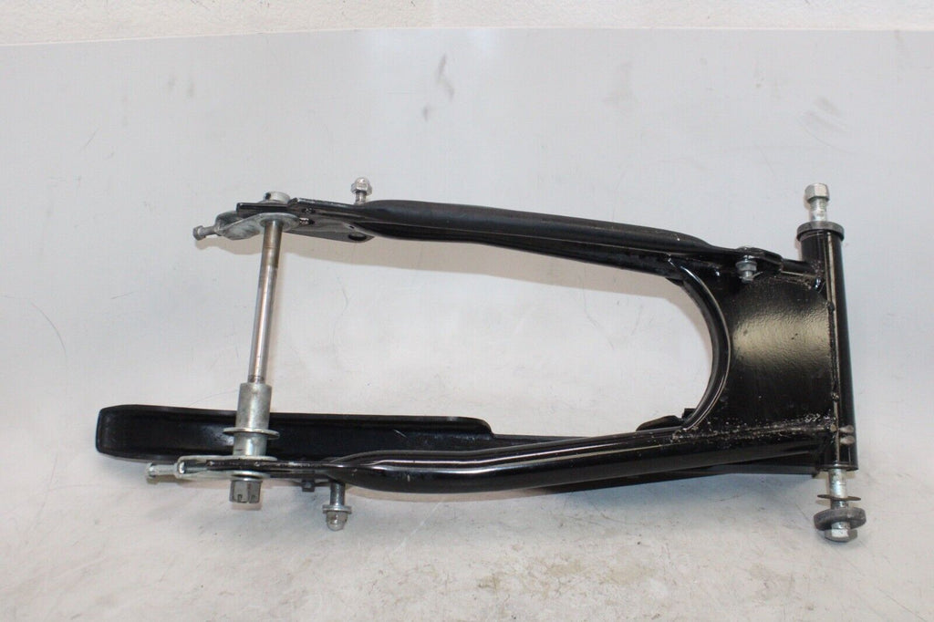 80-81 Suzuki Gs250T Oem Rear Swingarm Suspension Arm