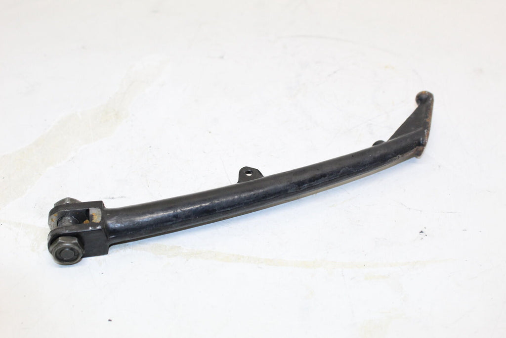 1982 Kawasaki Kz750N Kickstand Side Kick Stand