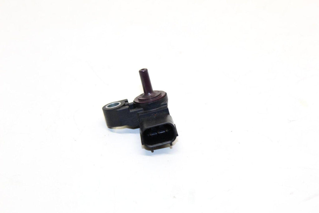 2009 Kawasaki Ninja 650R Ex650C Map Mass Air Flow Pressure Sensor