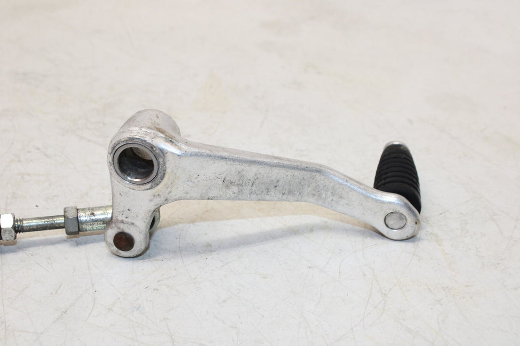 2000 Suzuki Katana 750 Gsx750F Shifter Linkage Shift Link Pedal