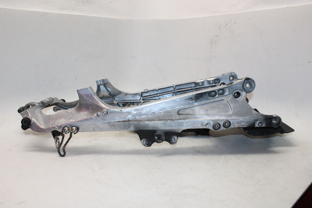 2004 Honda Cbr600Rr Rear Subframe Back Sub Frame