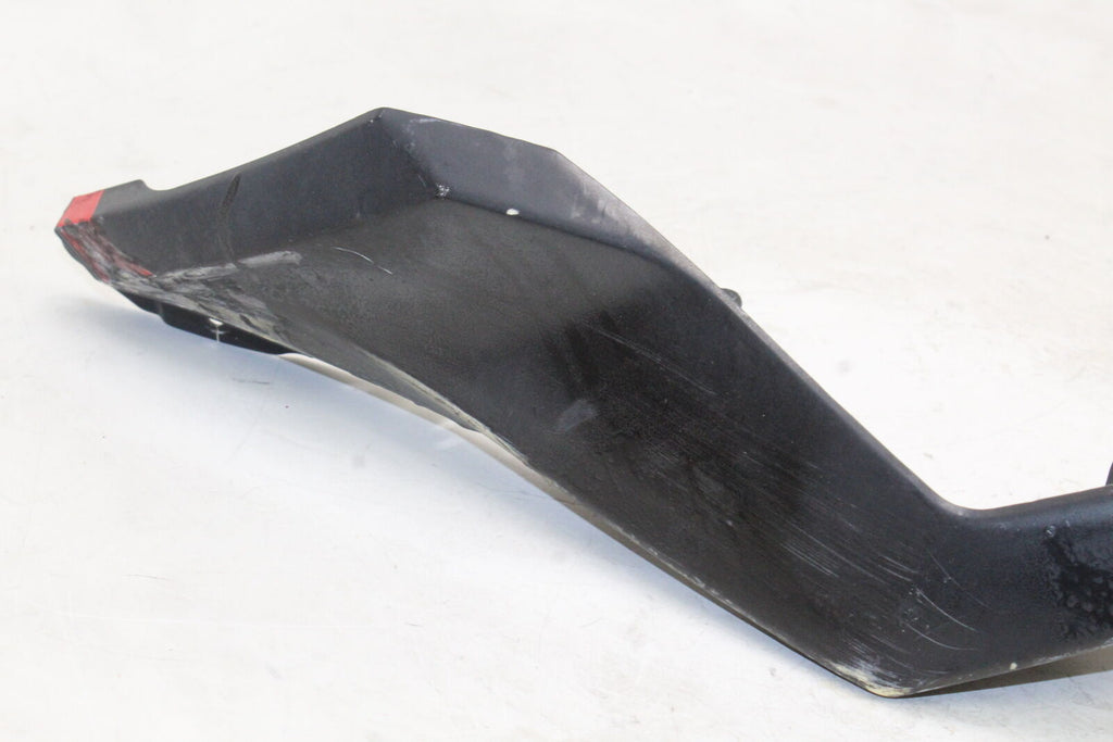 2013-17 Kawasaki Ninja 300 Ex300A Right Rear Back Tail Fairing Cowl Shroud Oem