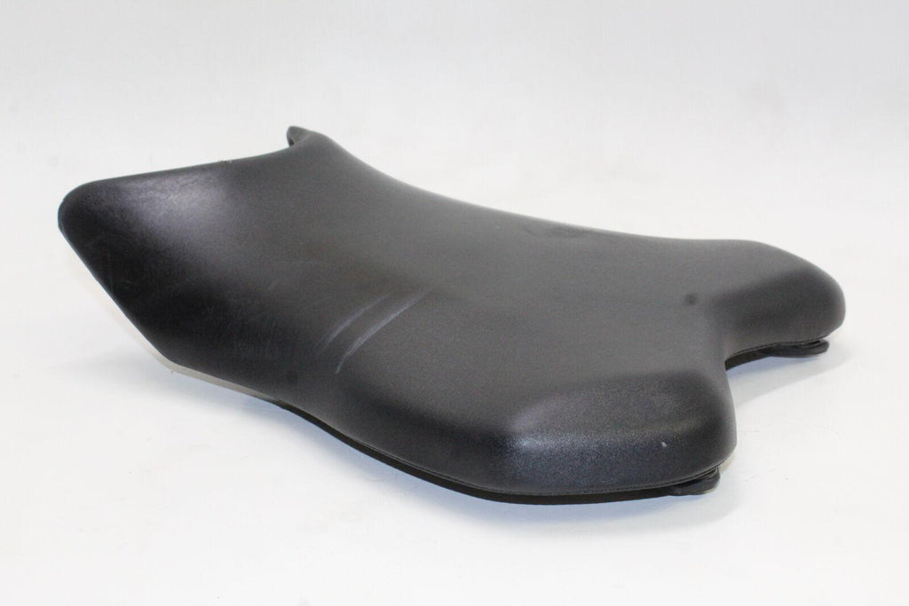 2006-07 Yamaha Yzf R6 Front Drivers Seat Pad Saddle Pillion 2C0-24710-00-00