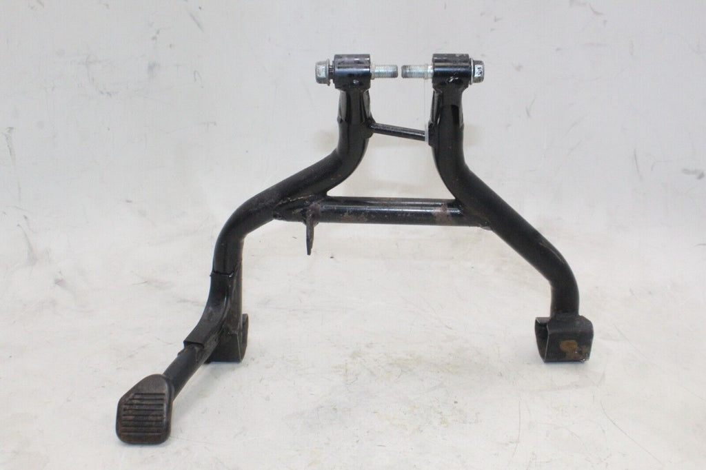2002 Suzuki Bandit 1200 Oem Center Main Stand
