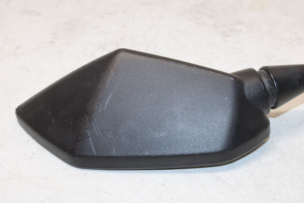 2004 Honda Cbr600Rr Left Side Rear View Mirror