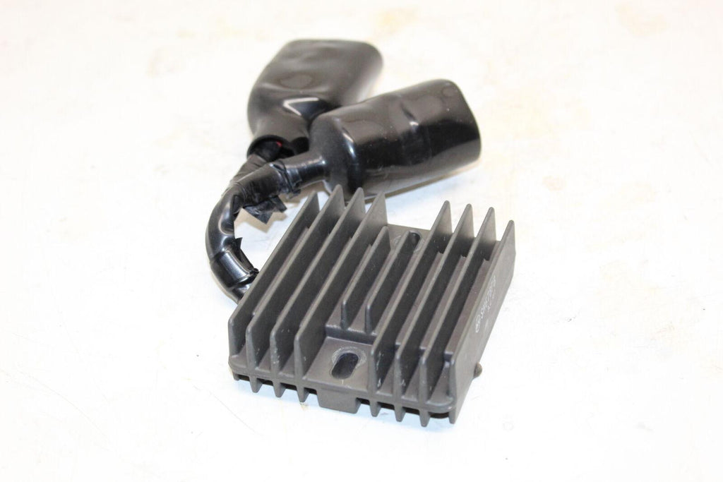 2005 Honda Cbr1000Rr Rectifier Voltage Regulator