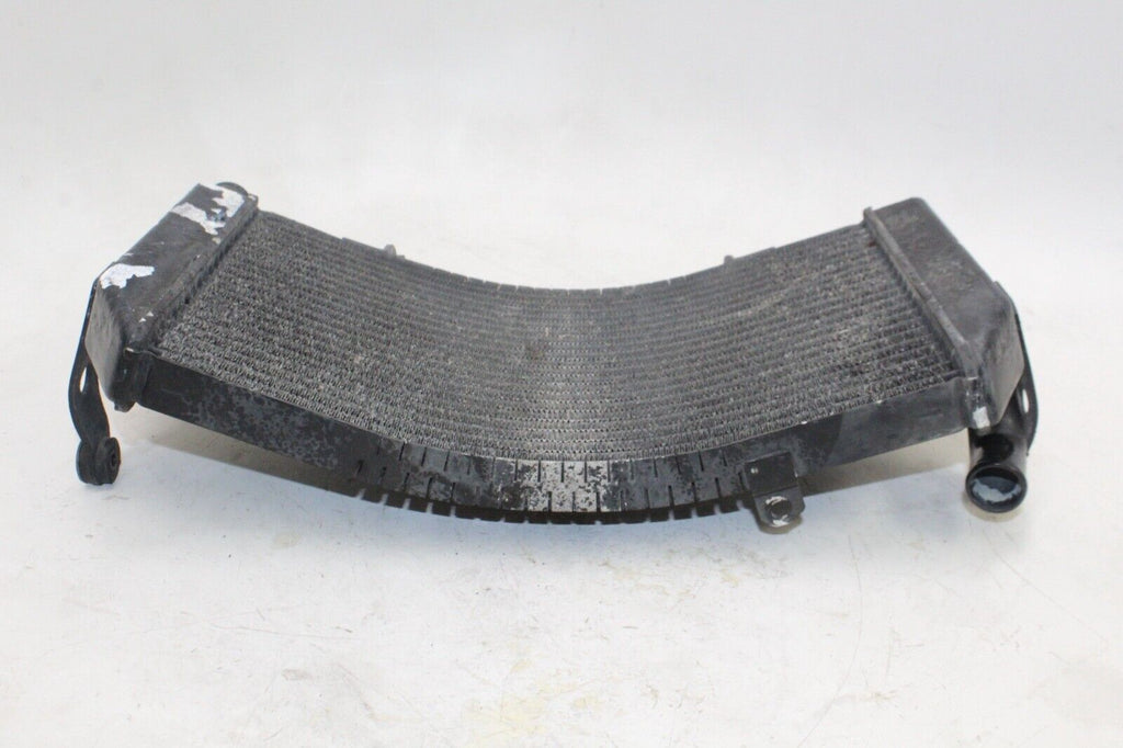 95-98 Honda Cbr600F3 Oem Engine Radiator Motor Cooler Cooling Radiater