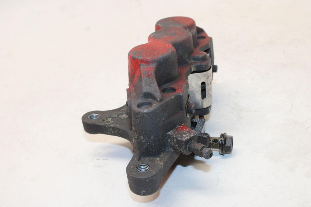 1997 Suzuki Gsxr750 Left Front Brake Caliper