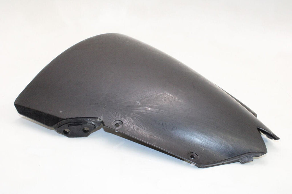 2008-14 Yamaha Yzf R6 Front Windshield Windscreen