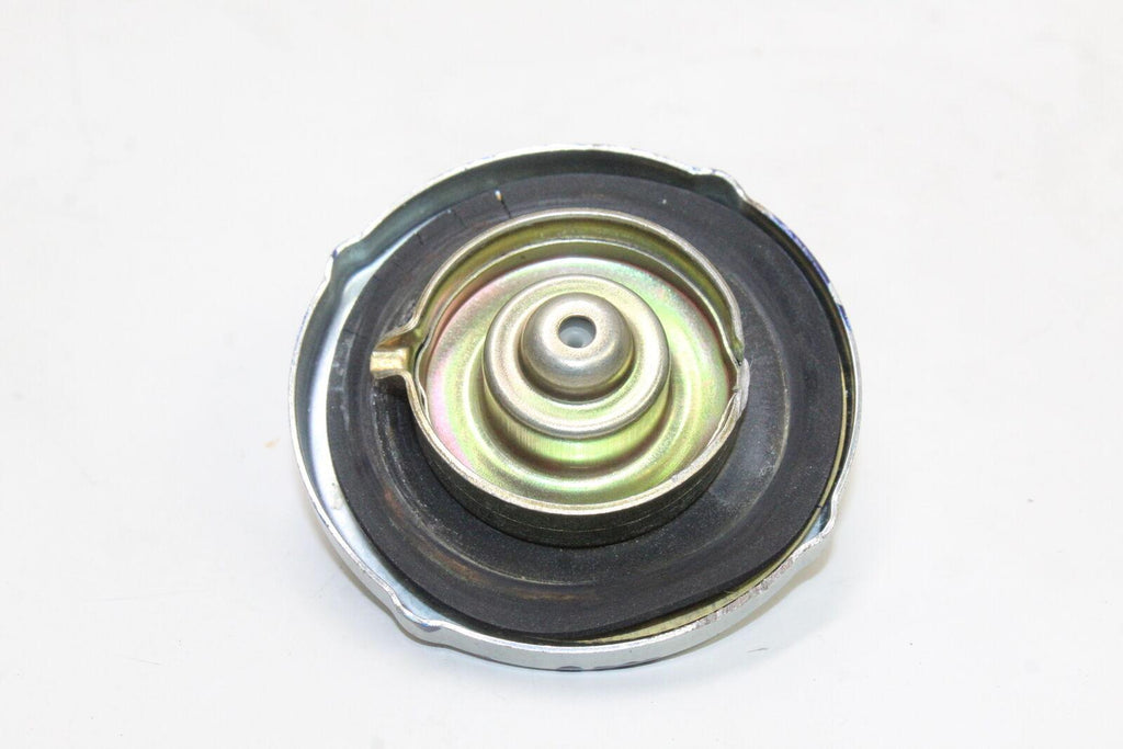 2000 Honda Shadow Vlx 600 Vt600Cd Deluxe Fuel Tank Gas Cap