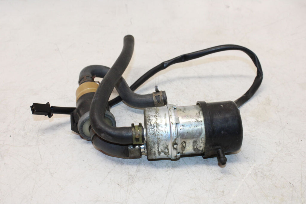 1993 Honda Cbr900Rr Fuel Pump Gas Petrol Sender Unit