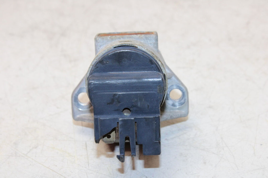 1979 Honda Cb650 Ignition Lock !No Key!