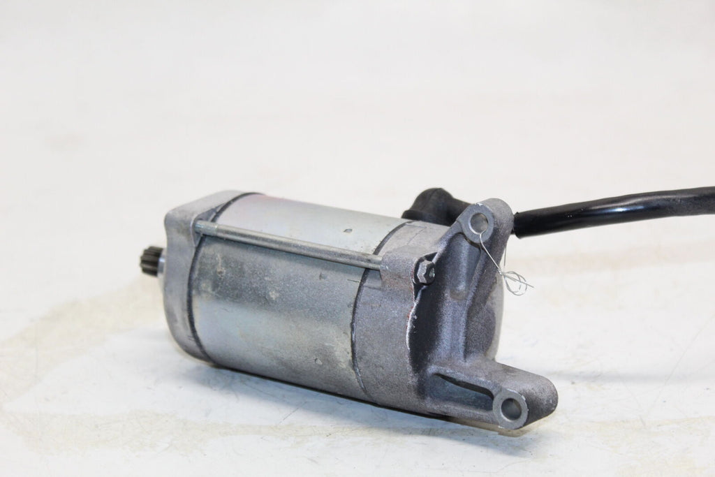 1995 Honda Cbr1000F Engine Starting Starter Motor -Dc 12V