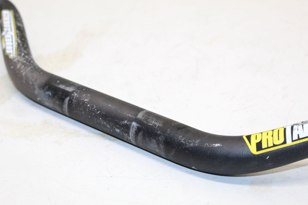 2015 Honda Crf450R Handlebars Protaper