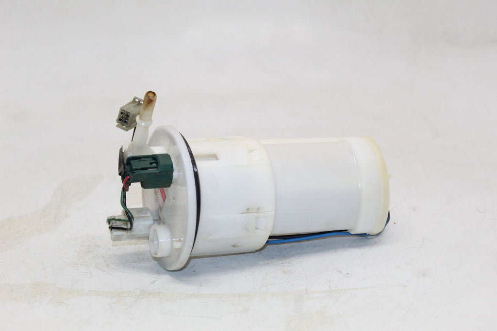 2009 Yamaha Yzf R6 Fuel Pump Gas Petrol Sender Unit 14B-13907-00 101962-5320-12V