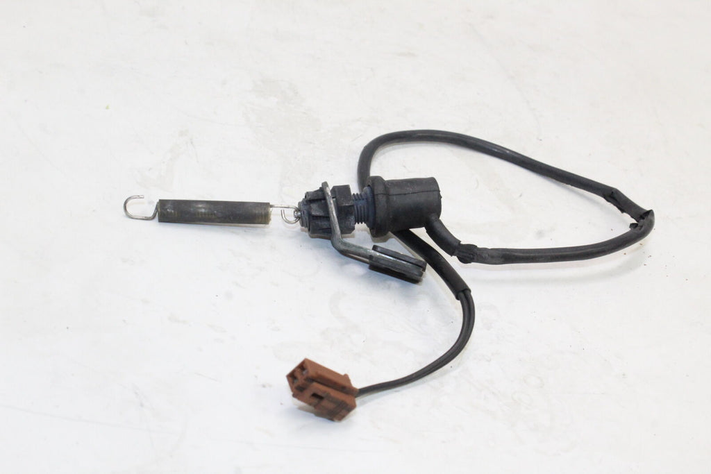 2003-05 Yamaha Yzf R6 Rear Back Brake Sensor 5Sl-82530-00-00 Oem