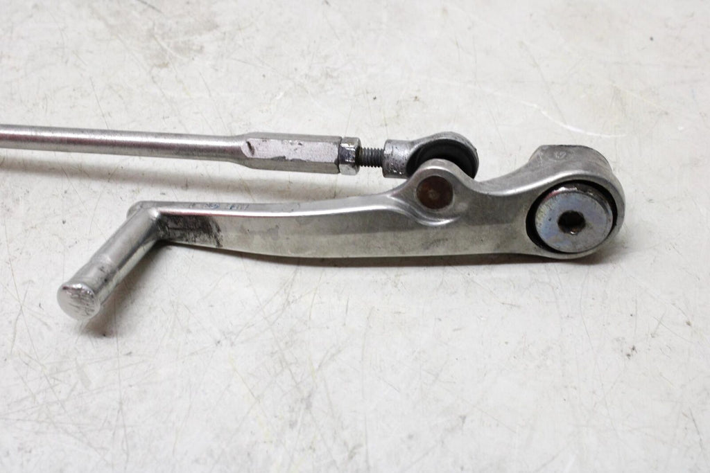 2004 Honda Cbr600Rr Shifter Linkage Shift Link Pedal