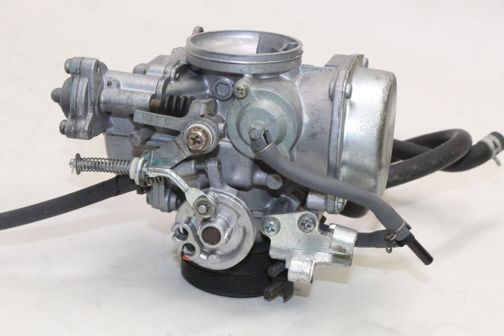 2000 Honda Shadow Vlx 600 Vt600Cd Deluxe Keihin Carb Carburetor Oem