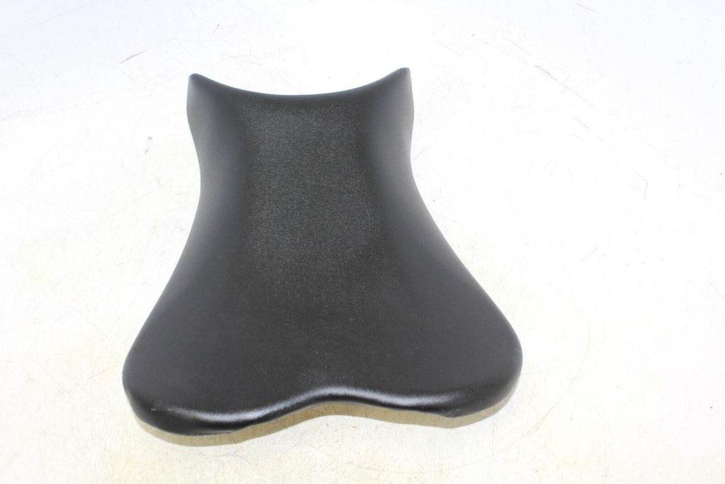 2006 2007 Suzuki Gsxr600 750 Rear Back Passenger Tandem Seat Pad Saddle Pillion