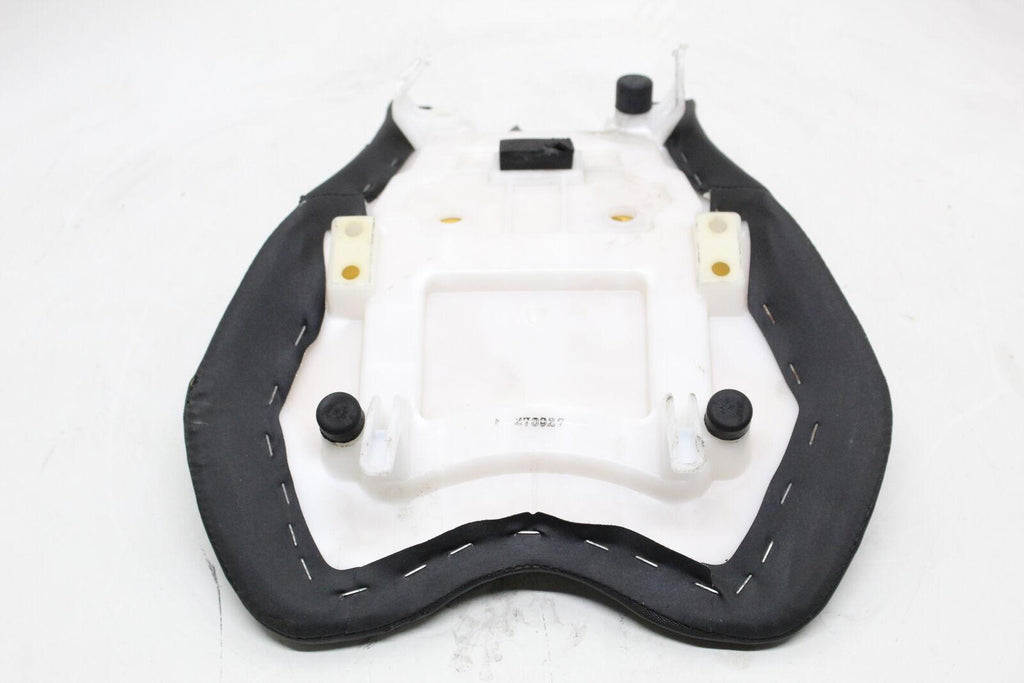 2004 Kawasaki Ninja Zx6R Zx636C Front Rear Seat Saddle