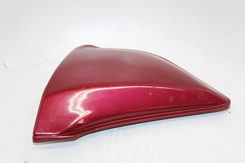 1982 Kawasaki Kz750 Right Side Cover Panel Cowl Fairing